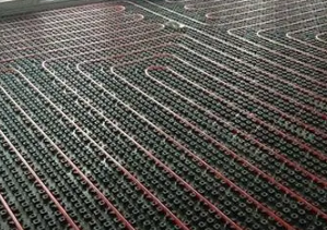和硕卫生间测漏水哪家好