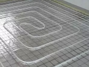 和硕清洗地暖哪家好