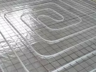 和硕清洗地暖哪家好