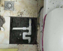 和硕卫生间防水推荐公司
