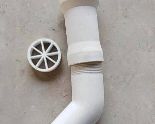 和硕水管维修哪家好