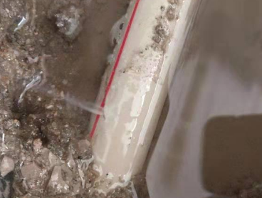 和硕卫生间防水优惠