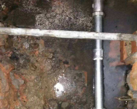 和硕卫生间防水多少钱