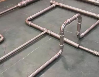 和硕水管维修哪家好