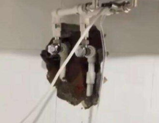 和硕水管维修哪家好