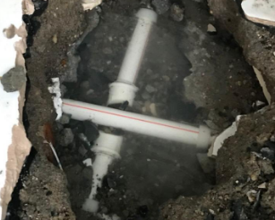 和硕卫生间防水电话号码