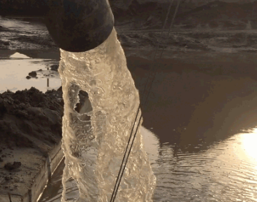 和硕卫生间测漏水多少钱