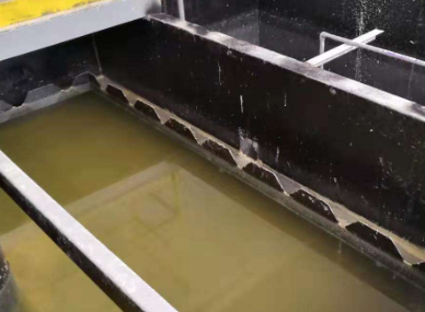和硕卫生间测漏水公司电话
