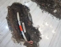 和硕卫生间防水的24小时电话