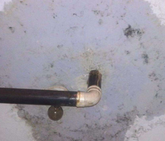 和硕卫生间防水哪家好