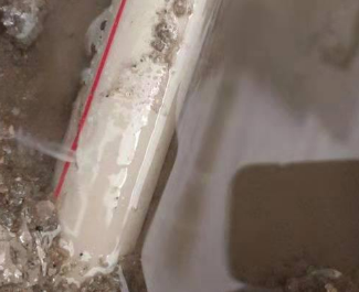 和硕卫生间防水价格