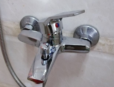 和硕水管维修多少钱