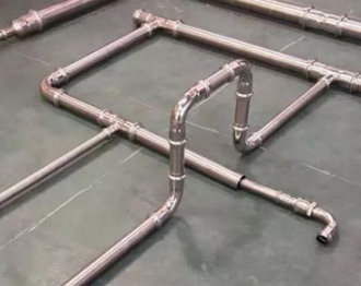 和硕卫生间防水多少钱