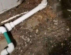 和硕卫生间测漏水服务电话