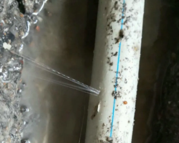 和硕卫生间测漏水多少钱