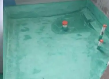 和硕卫生间防水哪家好