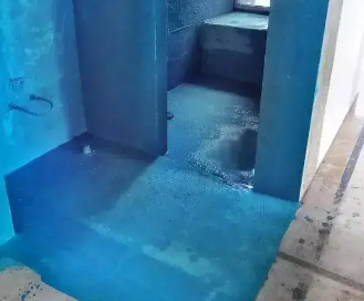 和硕卫生间防水哪家好