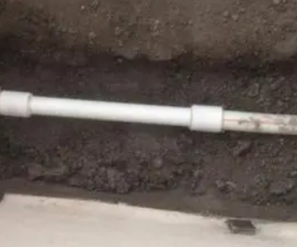 和硕卫生间测漏水哪家好