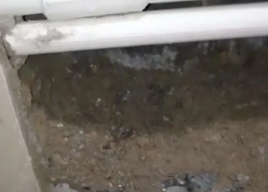 和硕卫生间测漏水多少钱