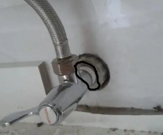 和硕水管维修多少钱