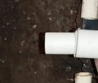 和硕卫生间测漏水多少钱