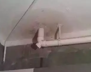 和硕卫生间测漏水哪家好