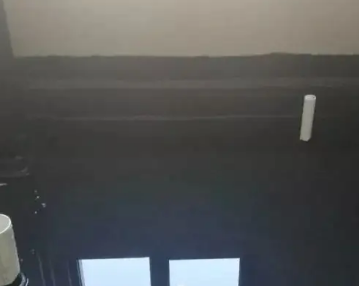 和硕卫生间防水价格多少