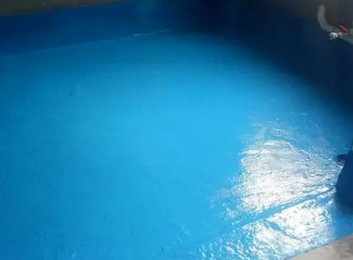 和硕卫生间防水多少钱