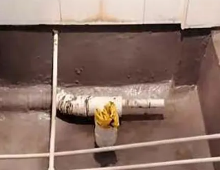 和硕卫生间测漏水服务电话