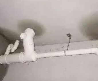 和硕卫生间测漏水哪家好