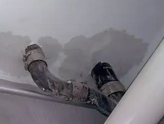 和硕卫生间测漏水服务电话
