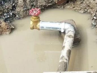 和硕漏水检测电话多少