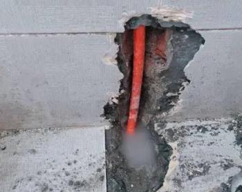 和硕漏水检测哪家好