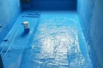 和硕测漏水电话多少